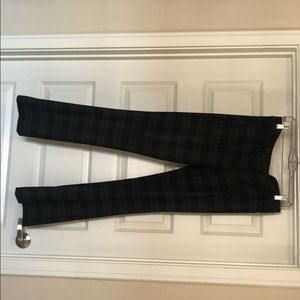 Express dress pants